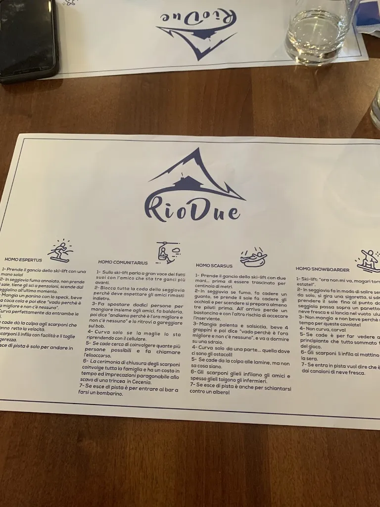 Menu_RioDue Prato Nevoso_Frabosa Soprana_image_3