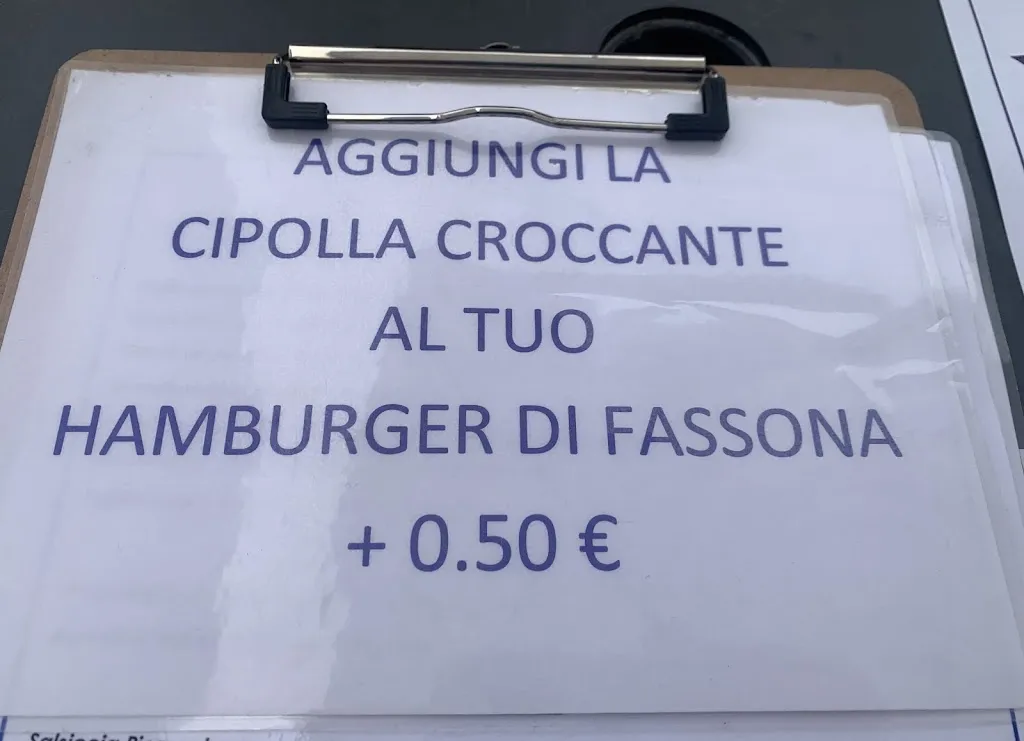 Menu_RioDue Prato Nevoso_Frabosa Soprana_image_4