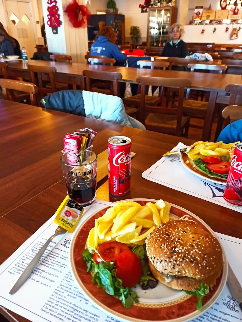 Menu_RioDue Prato Nevoso_Frabosa Soprana_image_5