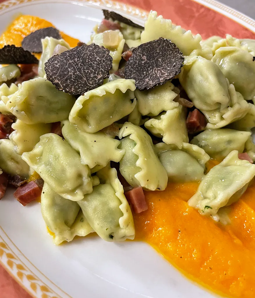 Menu_RioDue Prato Nevoso_Frabosa Soprana_image_6