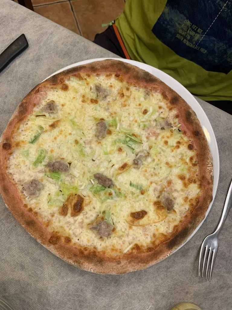 Menu_RioDue Prato Nevoso_Frabosa Soprana_image_7