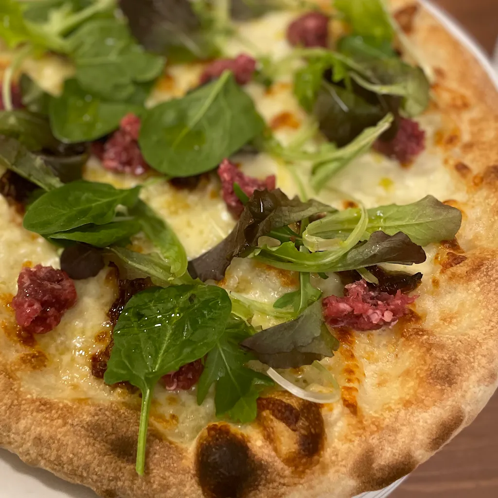 Menu_RioDue Prato Nevoso_Frabosa Soprana_image_8