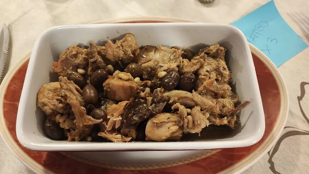 Menu_RioDue Prato Nevoso_Frabosa Soprana_image_9