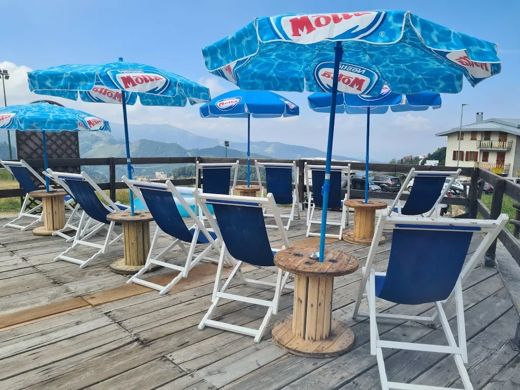 Maurizio Magnano_RioDue Prato Nevoso_Frabosa Soprana_review