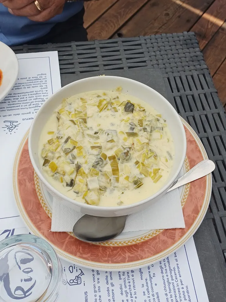 Nadia Santo_RioDue Prato Nevoso_Frabosa Soprana_review