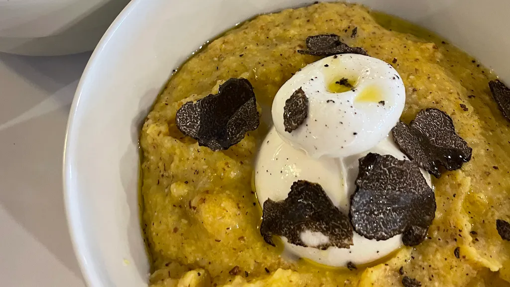 RioDue Prato Nevoso_Frabosa Soprana_slider_image_2