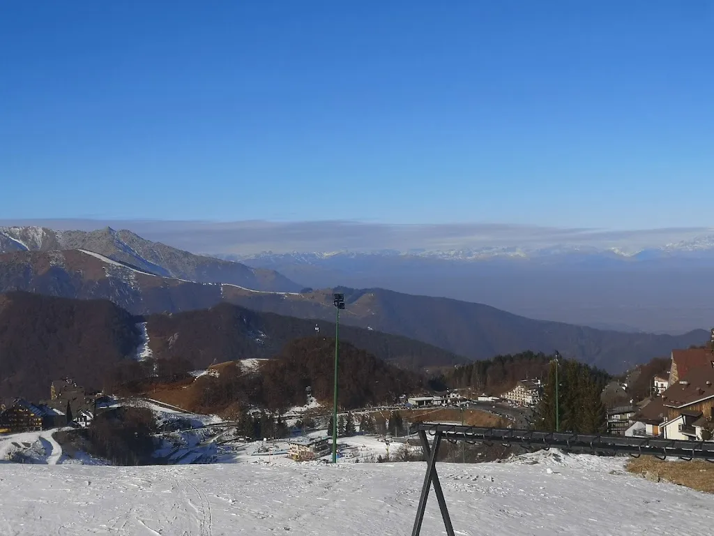 RioDue Prato Nevoso_Frabosa Soprana_slider_image_3