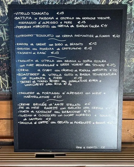 Menu_Baita La MalaNotte_Frabosa Soprana_image_1