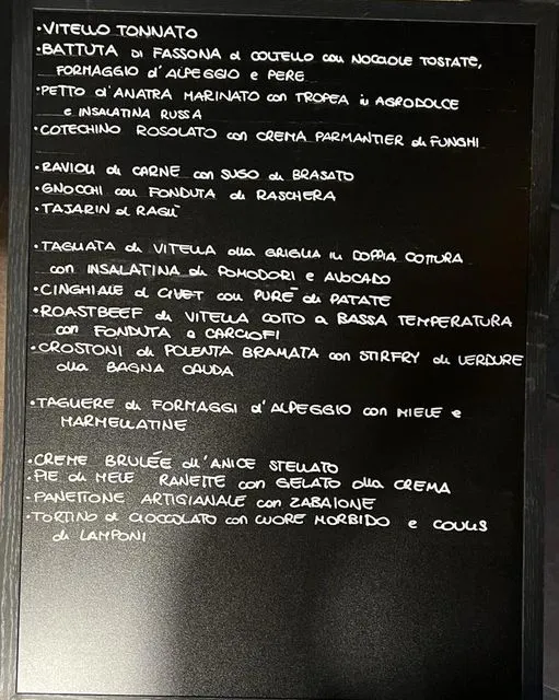Menu_Baita La MalaNotte_Frabosa Soprana_image_2