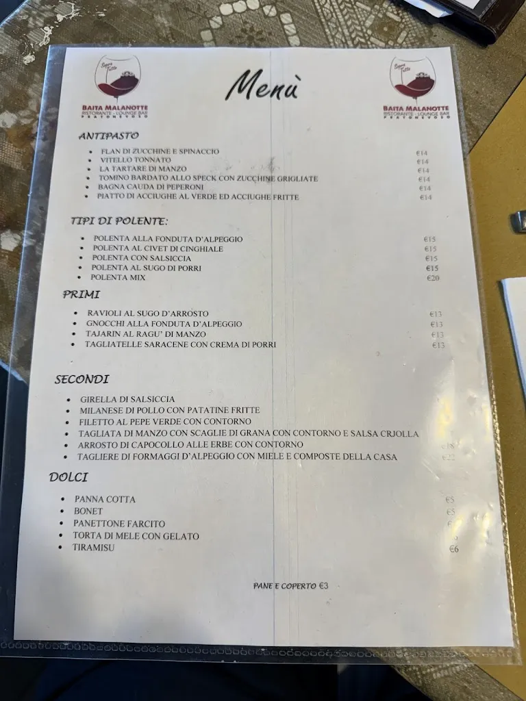 Menu_Baita La MalaNotte_Frabosa Soprana_image_3