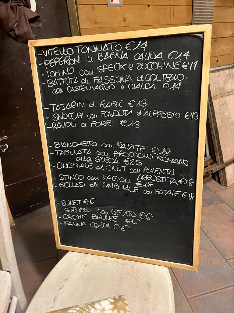 Menu_Baita La MalaNotte_Frabosa Soprana_image_4