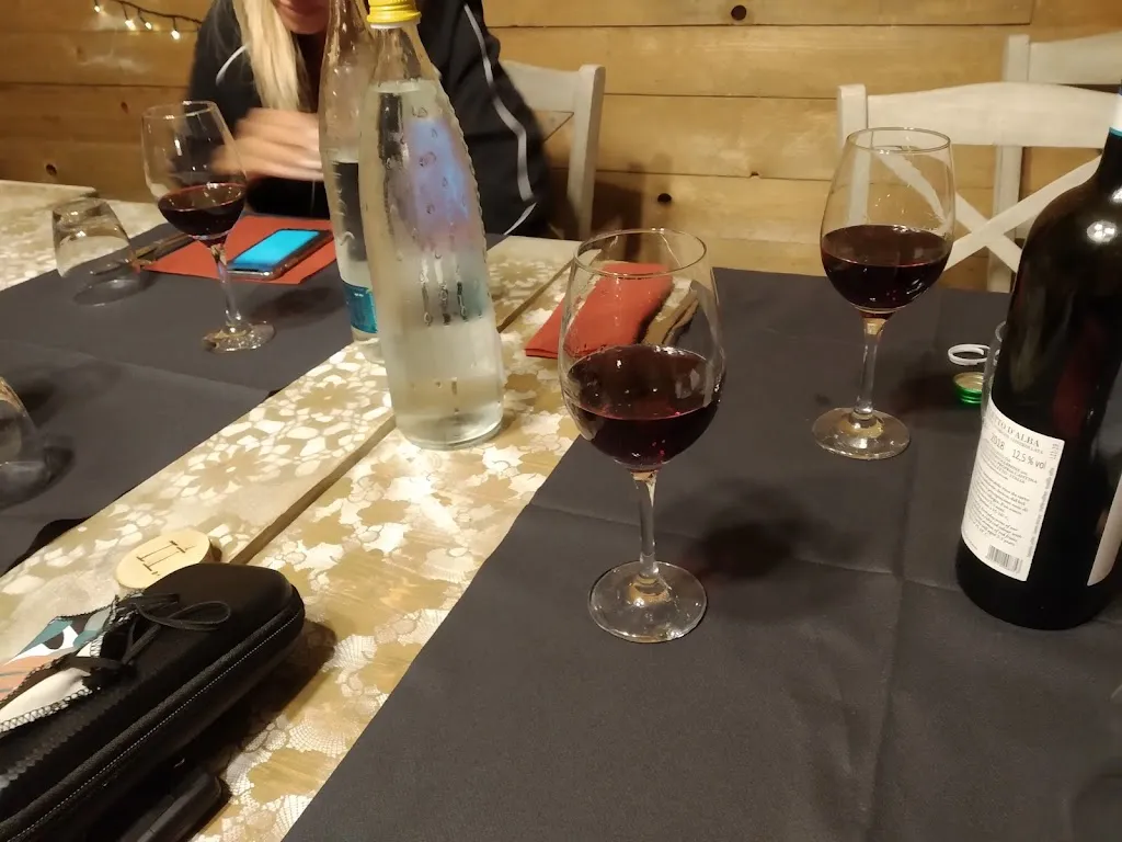 Menu_Baita La MalaNotte_Frabosa Soprana_image_5