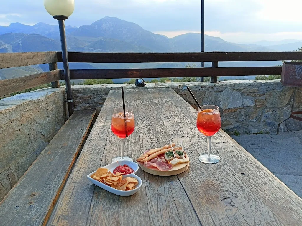 Menu_Baita La MalaNotte_Frabosa Soprana_image_6