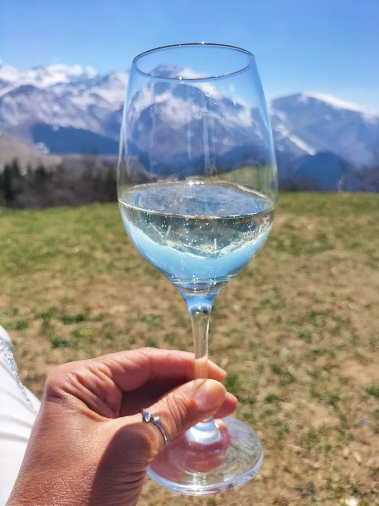 Menu_Baita La MalaNotte_Frabosa Soprana_image_7