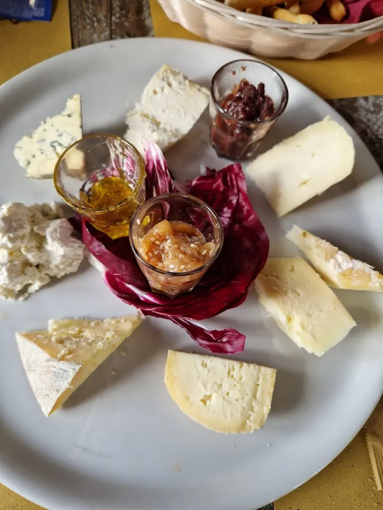 Menu_Baita La MalaNotte_Frabosa Soprana_image_8