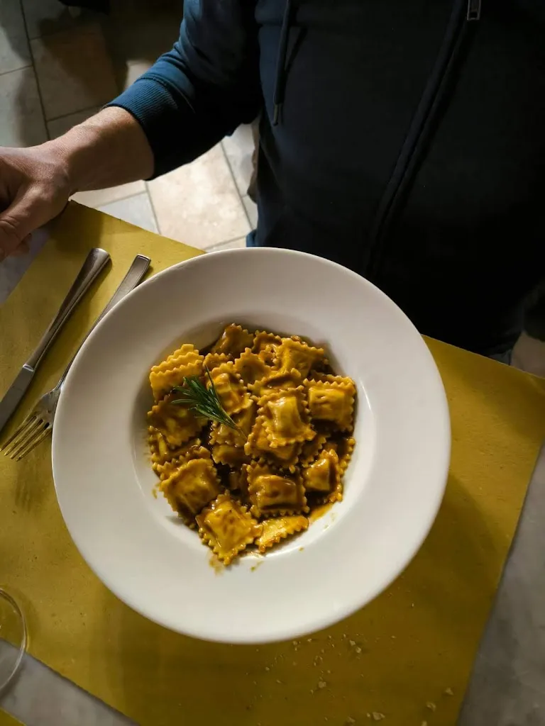 Menu_Baita La MalaNotte_Frabosa Soprana_image_9