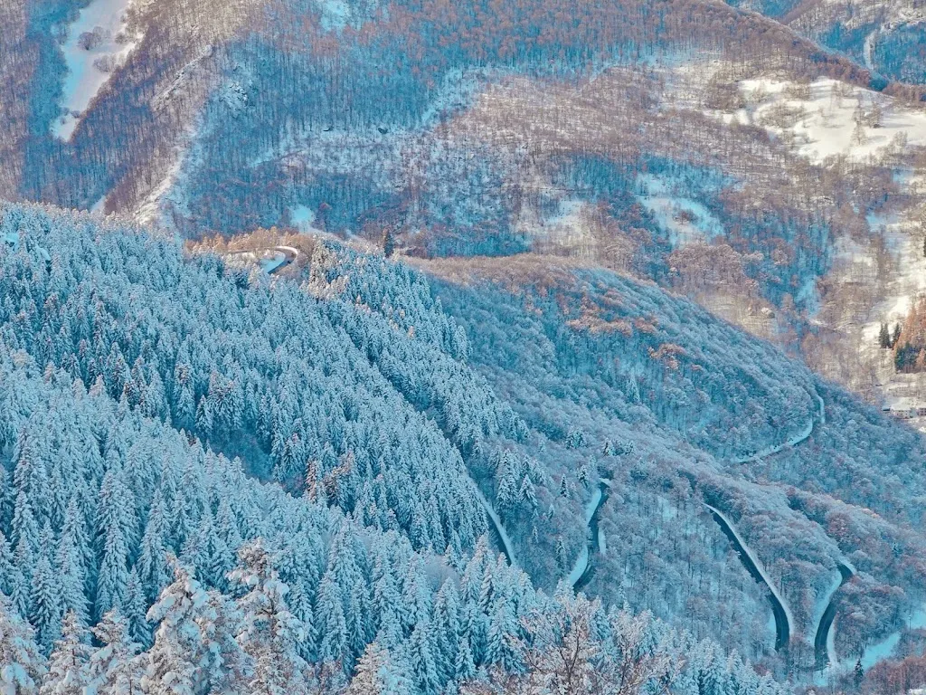 Mauro Miglio_Baita La MalaNotte_Frabosa Soprana_review