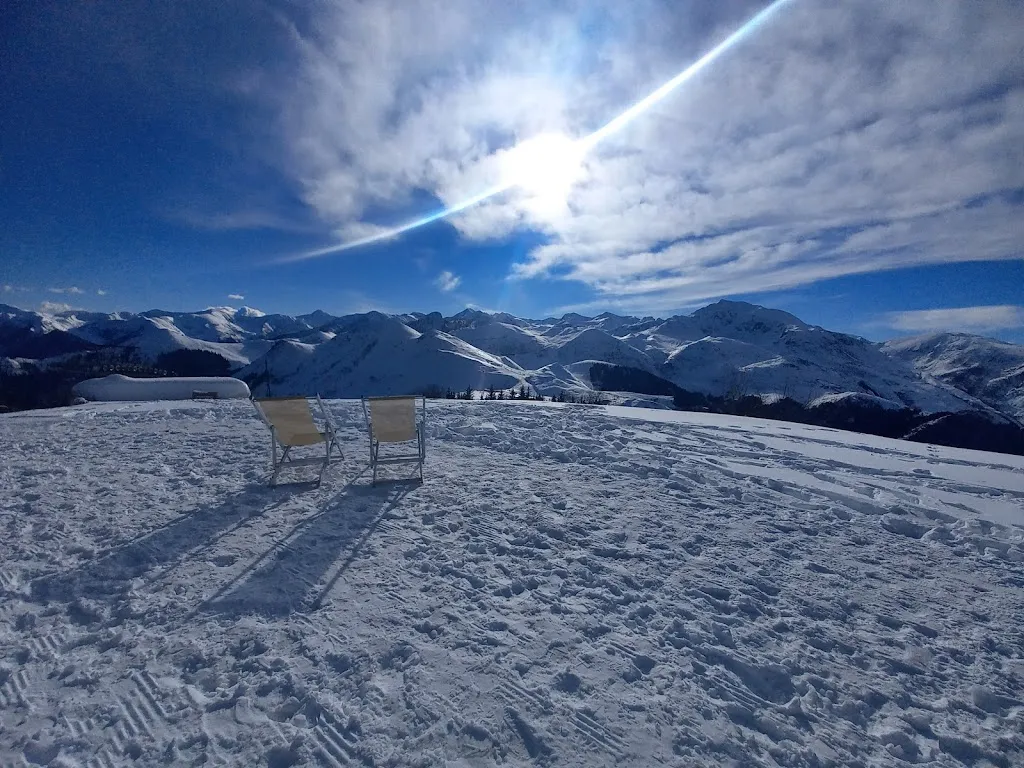 francesco saverio dato_Baita La MalaNotte_Frabosa Soprana_review