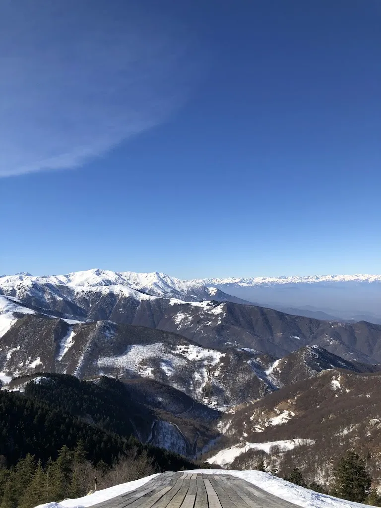 Gabriele_Baita La MalaNotte_Frabosa Soprana_review