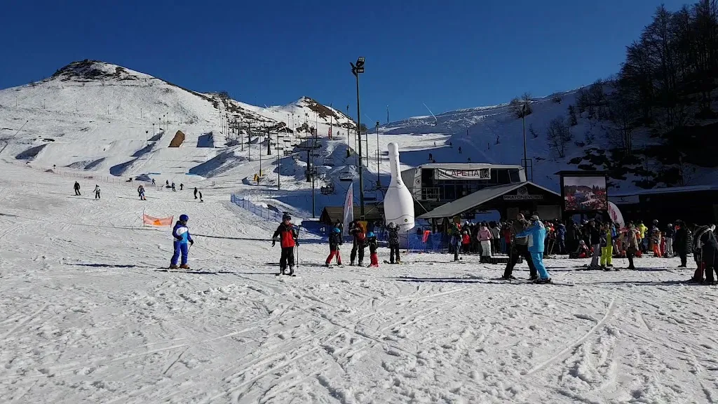 Baita La MalaNotte_Frabosa Soprana_slider_image_2