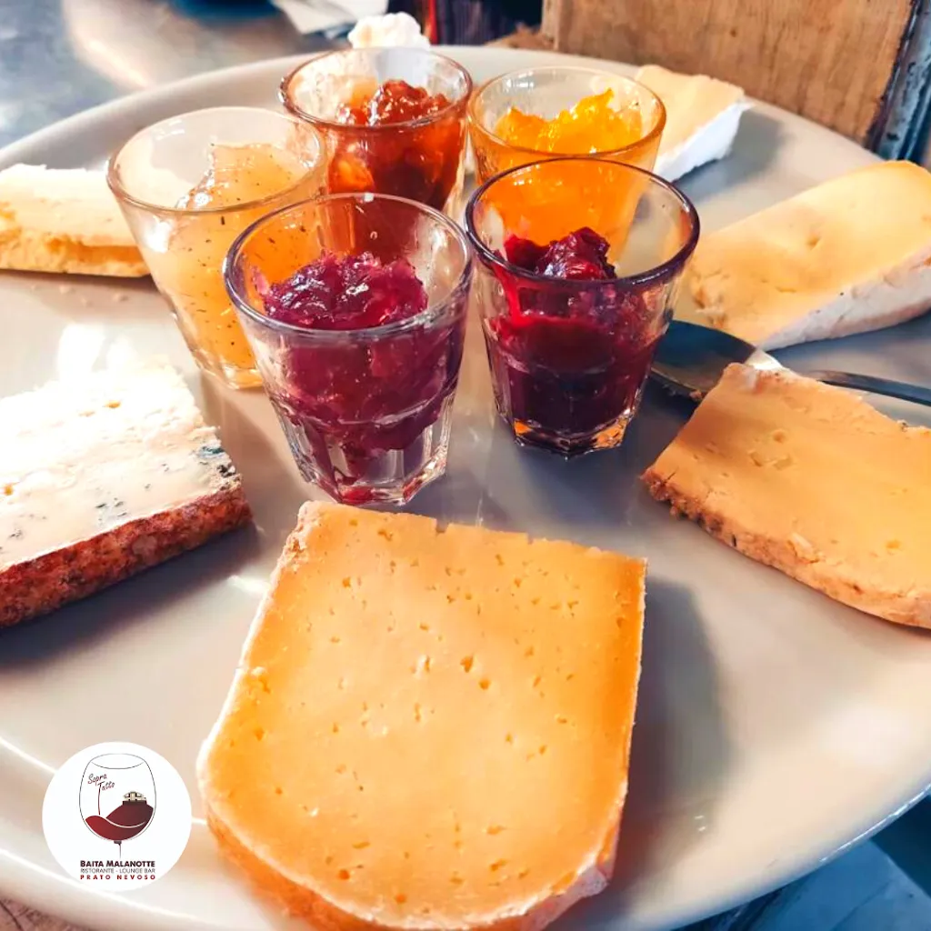 Baita La MalaNotte_Frabosa Soprana_slider_image_3