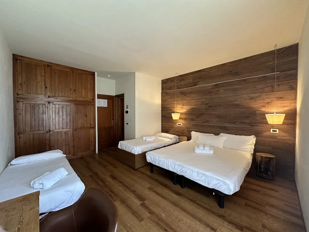 Hotel MiraMonti Family & Spa_Frabosa Soprana_slider_image_3