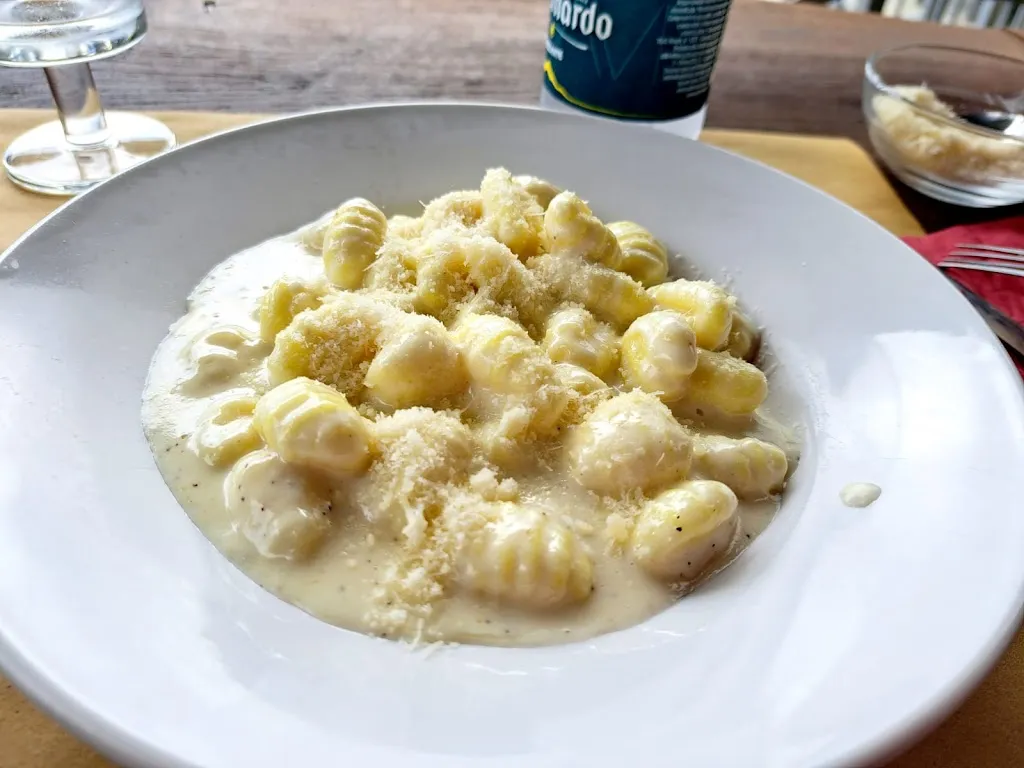 Menu_Baita del Burrino_Frabosa Soprana_image_1