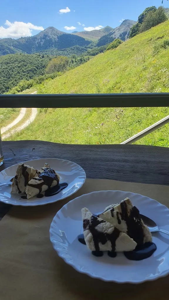 Menu_Baita del Burrino_Frabosa Soprana_image_2