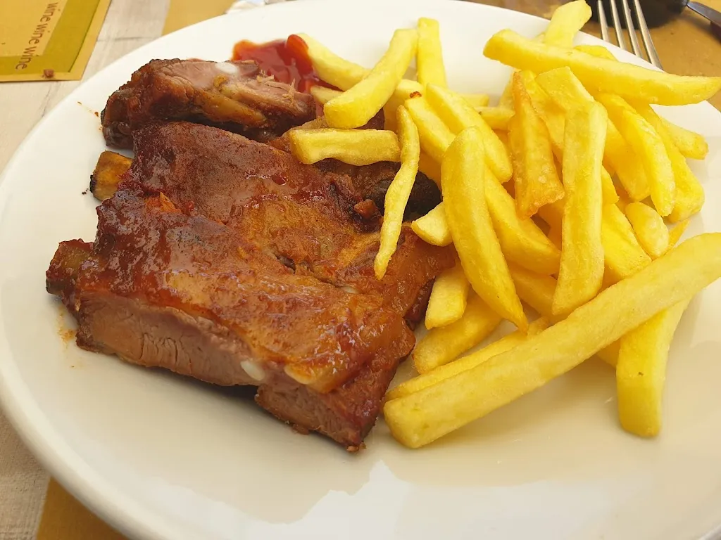 Menu_Baita del Burrino_Frabosa Soprana_image_3