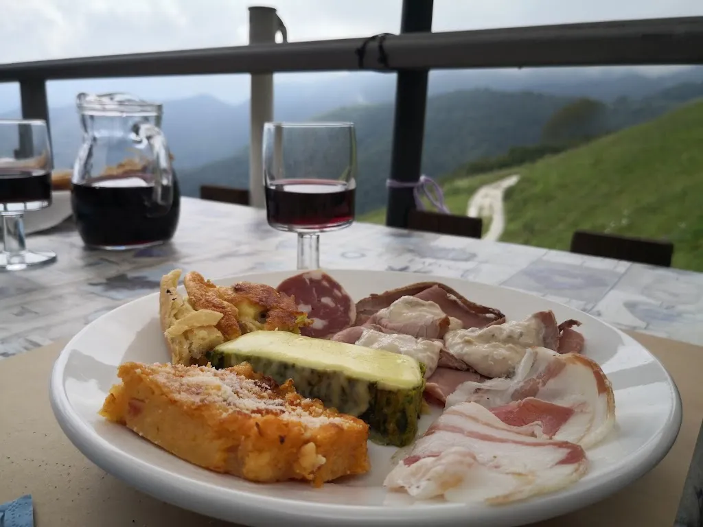 Menu_Baita del Burrino_Frabosa Soprana_image_4