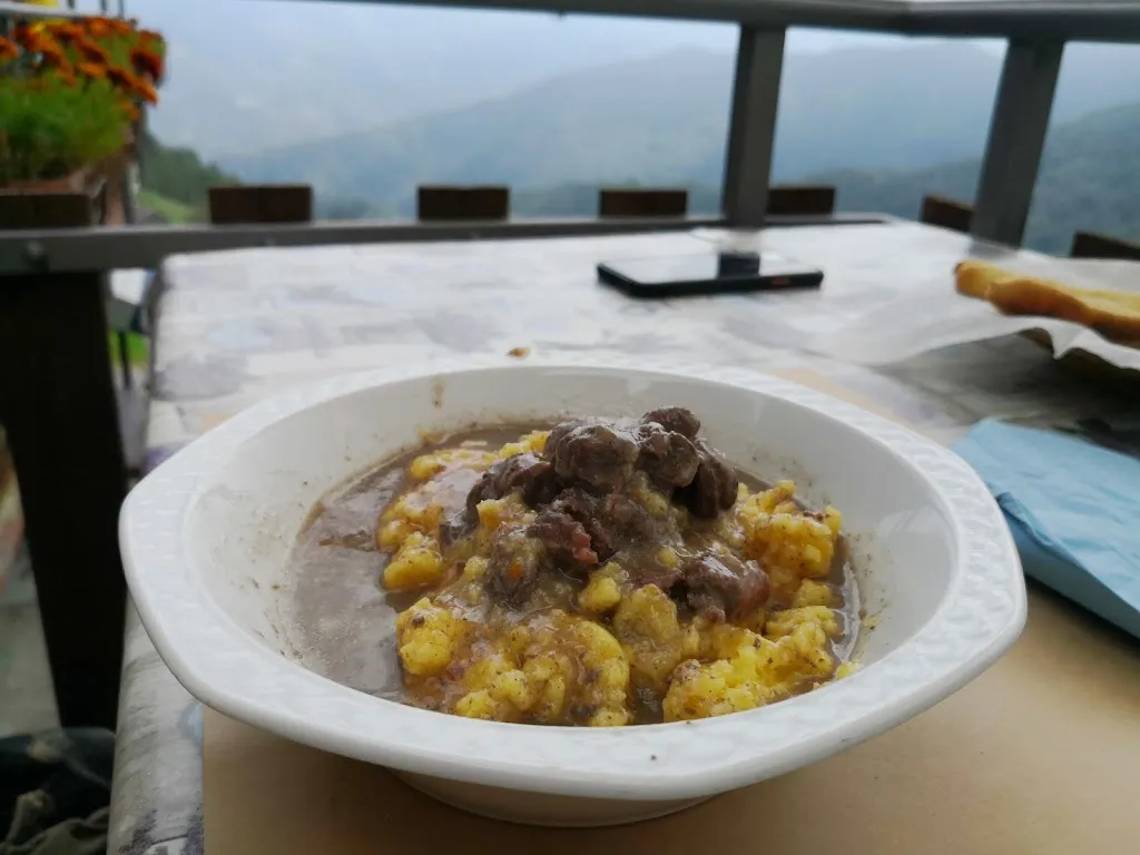 Menu_Baita del Burrino_Frabosa Soprana_image_5