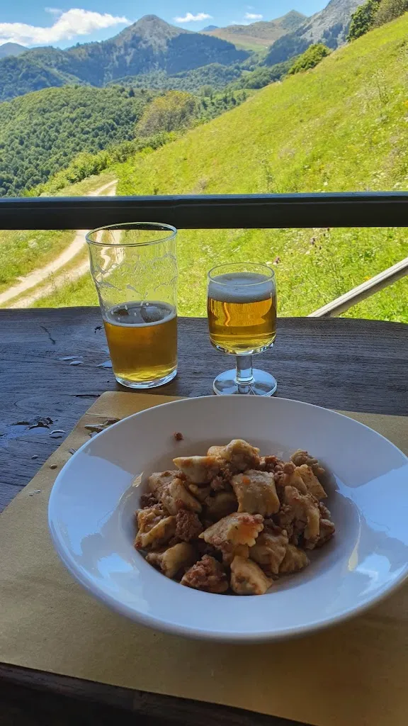 Menu_Baita del Burrino_Frabosa Soprana_image_6