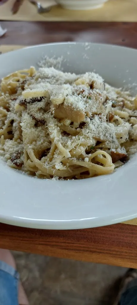 Menu_Baita del Burrino_Frabosa Soprana_image_7