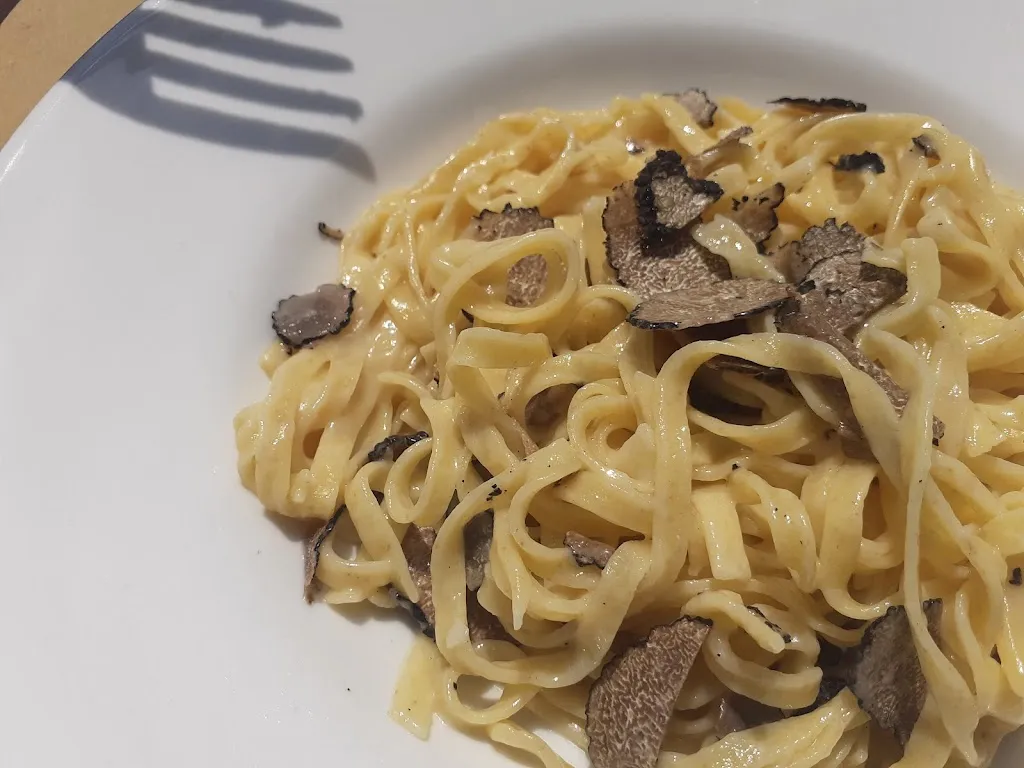 Menu_Baita del Burrino_Frabosa Soprana_image_8