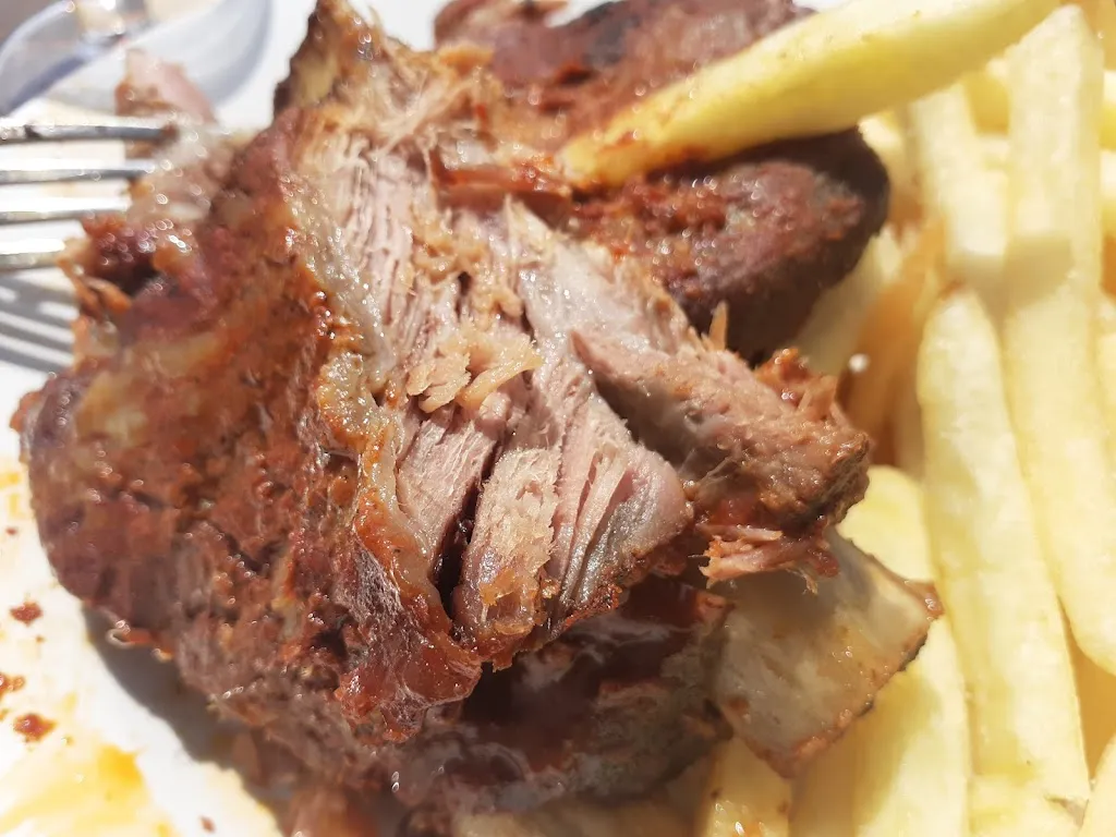 Menu_Baita del Burrino_Frabosa Soprana_image_9