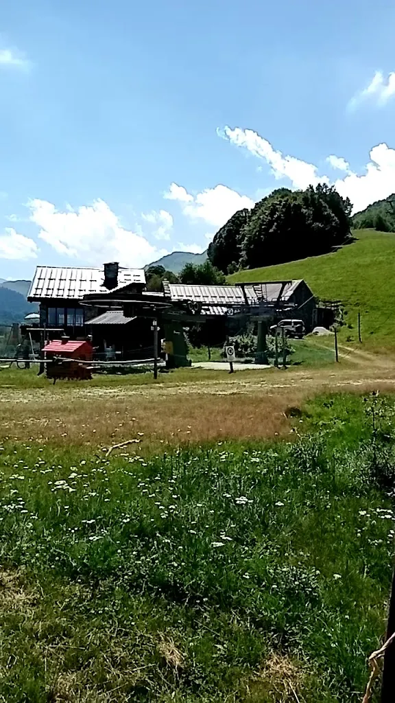 Baita del Burrino_Frabosa Soprana_slider_image_2