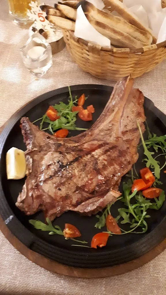 Menu_Pizzeria Garden Bar_Frabosa Sottana_image_1