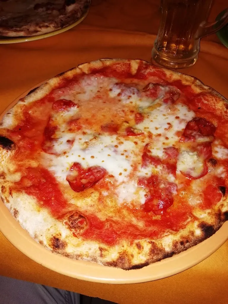 Menu_Pizzeria Garden Bar_Frabosa Sottana_image_2