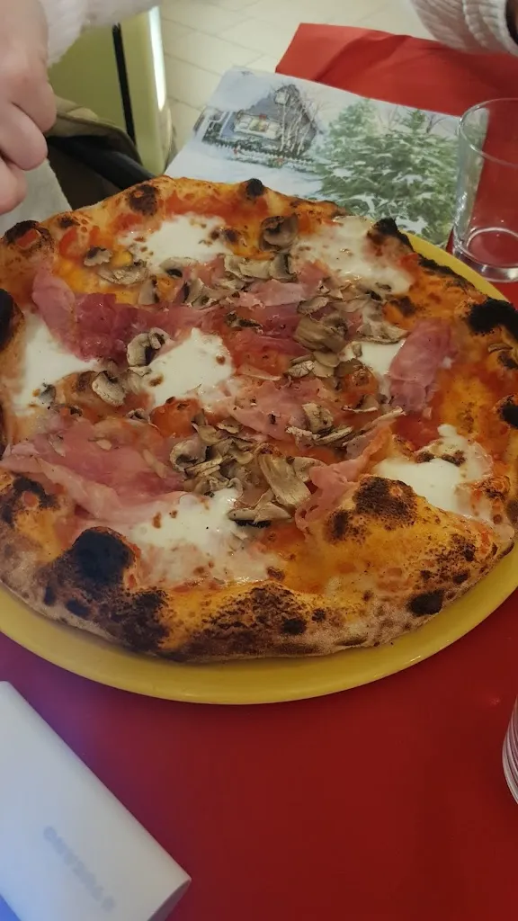 Menu_Pizzeria Garden Bar_Frabosa Sottana_image_3