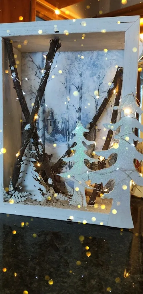 Menu_Pizzeria Garden Bar_Frabosa Sottana_image_4