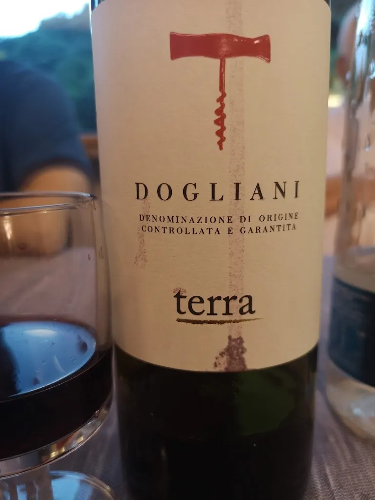 Menu_Pizzeria Garden Bar_Frabosa Sottana_image_5