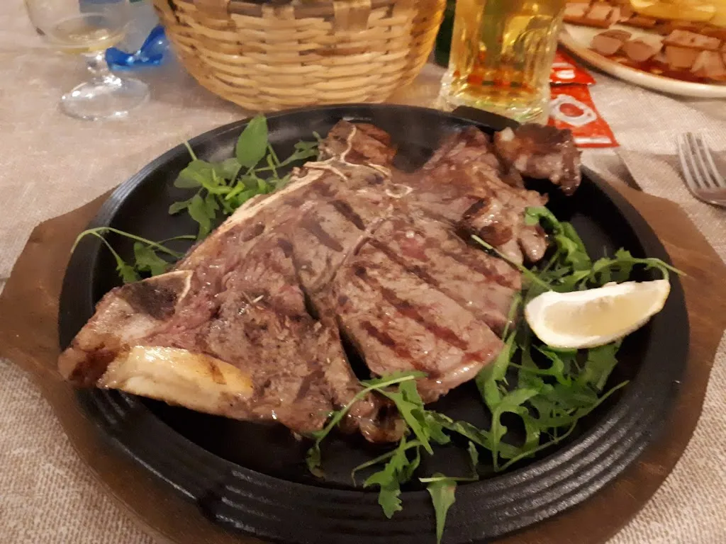 Menu_Pizzeria Garden Bar_Frabosa Sottana_image_6