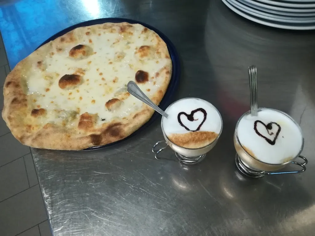 Menu_Pizzeria Garden Bar_Frabosa Sottana_image_8