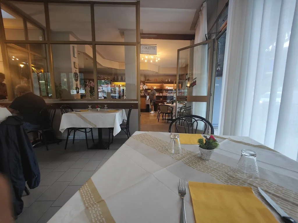 Eugenio Bellone_Pizzeria Garden Bar_Frabosa Sottana_review