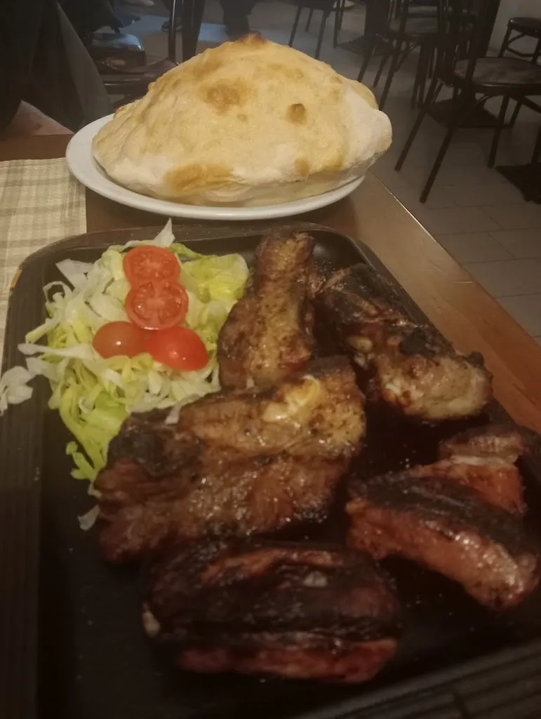 elisa FRASCATORE_Pizzeria Garden Bar_Frabosa Sottana_review