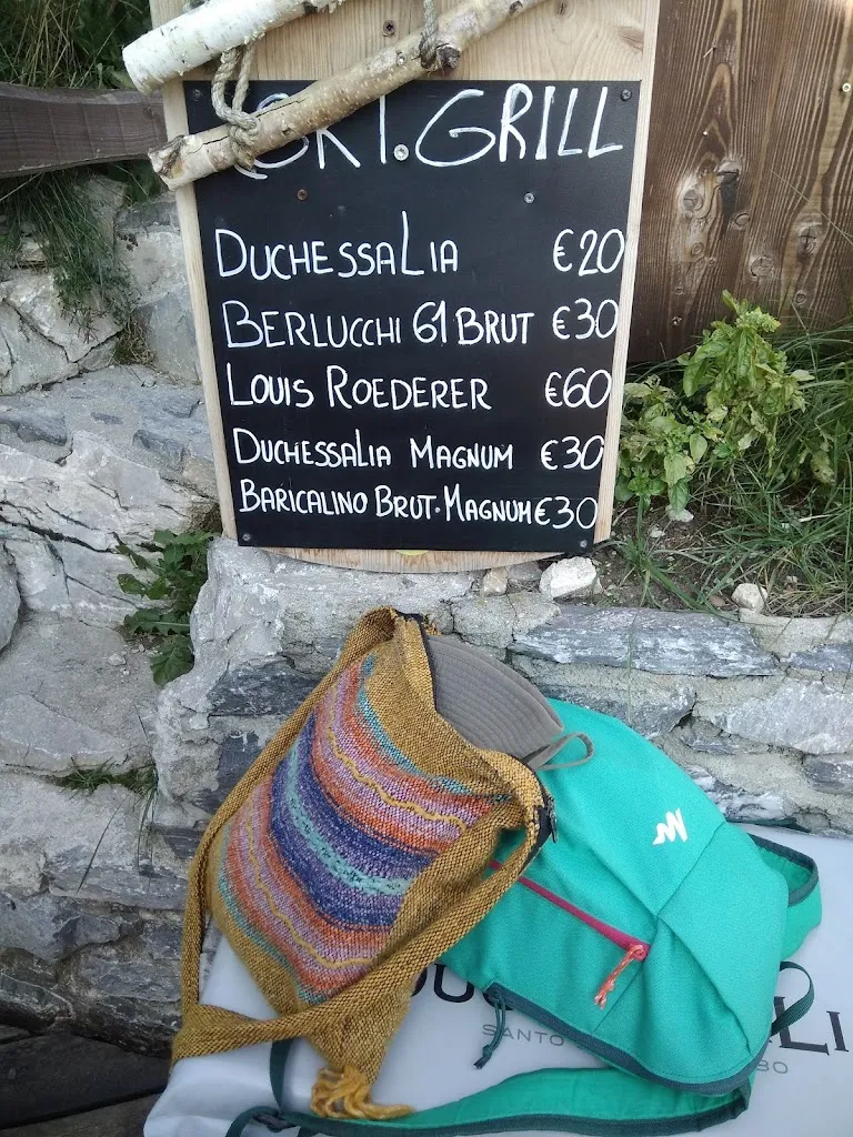 Menu_Bar Ski Grill_Frabosa Sottana_image_1