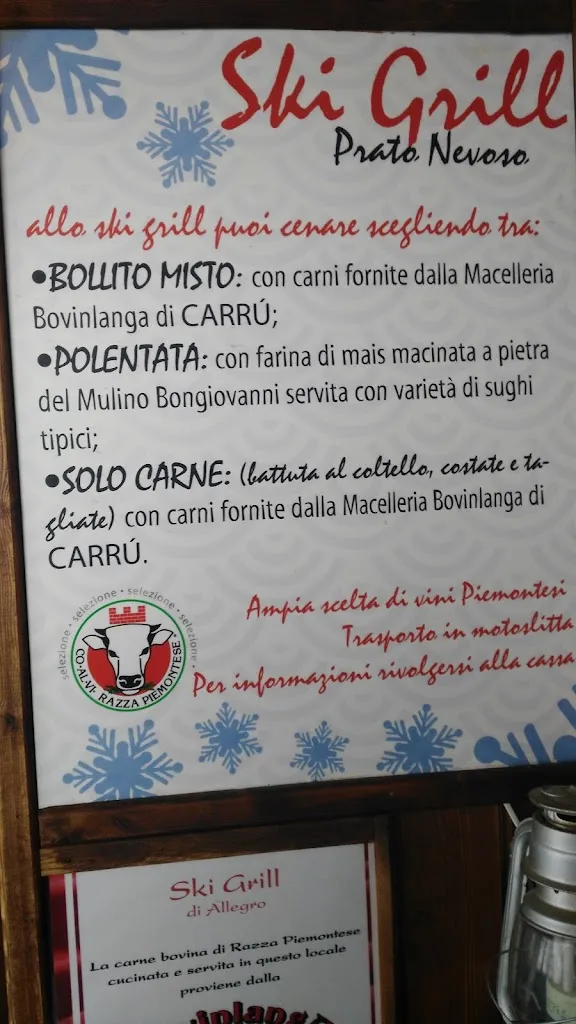 Menu_Bar Ski Grill_Frabosa Sottana_image_2