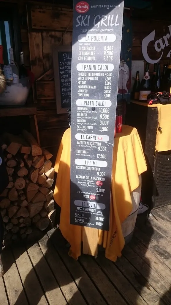 Menu_Bar Ski Grill_Frabosa Sottana_image_3