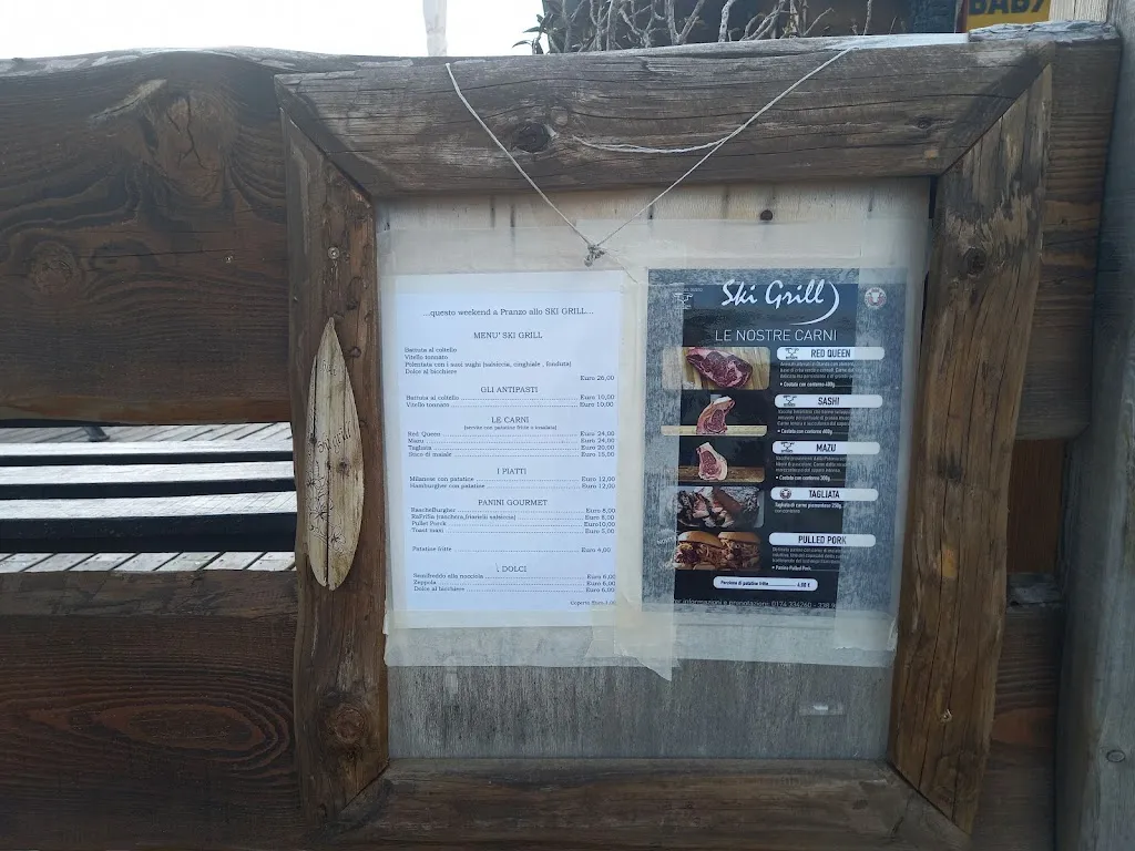 Menu_Bar Ski Grill_Frabosa Sottana_image_4