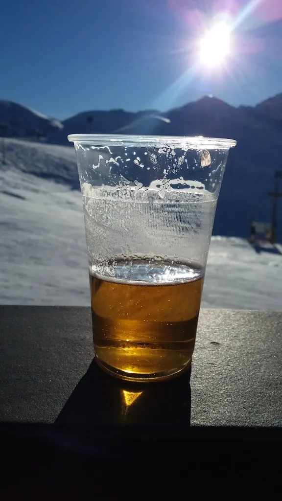 Menu_Bar Ski Grill_Frabosa Sottana_image_5